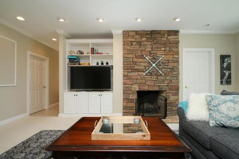 385 Silver Tee Dr, Penhook, VA 24137 photo 67