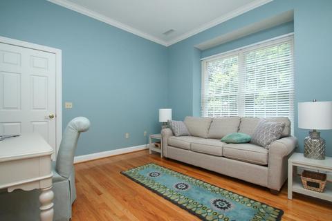 385 Silver Tee Dr, Penhook, VA 24137 photo 53