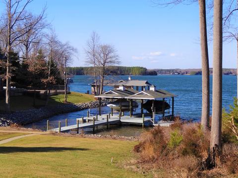 385 Silver Tee Dr, Penhook, VA 24137 photo 97