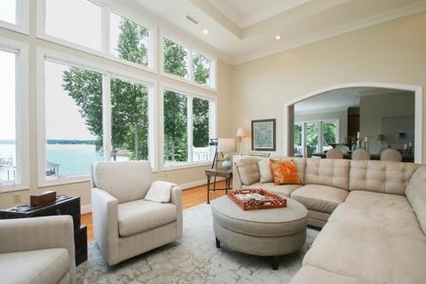 385 Silver Tee Dr, Penhook, VA 24137 photo 19