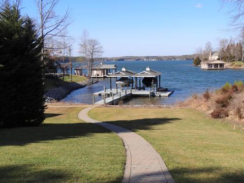 385 Silver Tee Dr, Penhook, VA 24137 photo 96