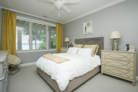 385 Silver Tee Dr, Penhook, VA 24137 photo 75