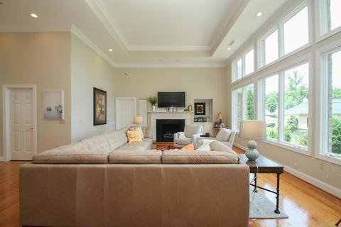 385 Silver Tee Dr, Penhook, VA 24137 photo 13