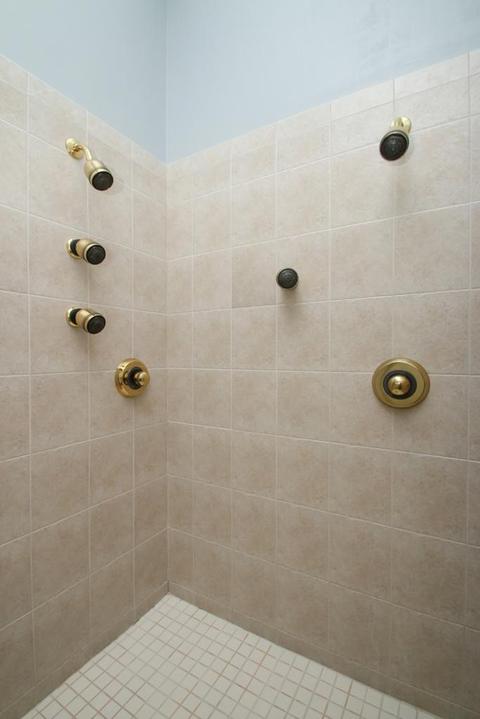 385 Silver Tee Dr, Penhook, VA 24137 photo 49