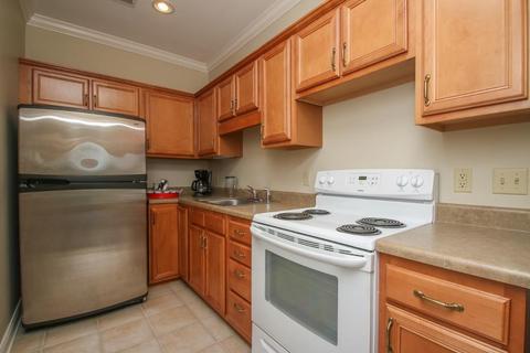 385 Silver Tee Dr, Penhook, VA 24137 photo 74