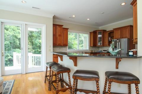 385 Silver Tee Dr, Penhook, VA 24137 photo 29