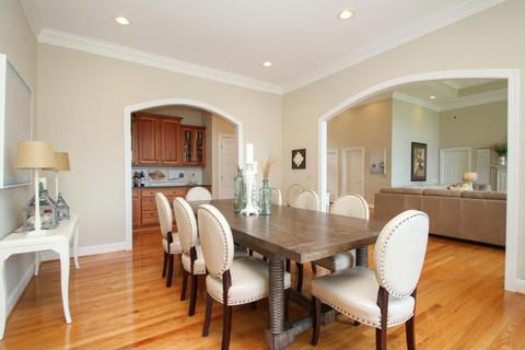 385 Silver Tee Dr, Penhook, VA 24137 photo 24