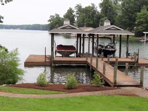 385 Silver Tee Dr, Penhook, VA 24137 photo 94