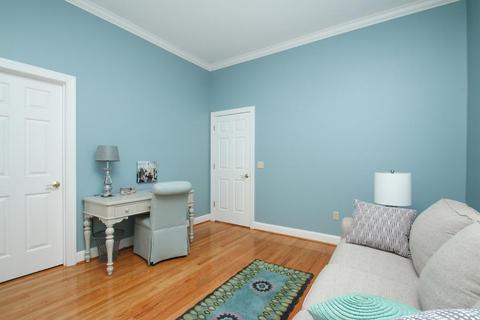 385 Silver Tee Dr, Penhook, VA 24137 photo 52