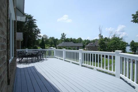 385 Silver Tee Dr, Penhook, VA 24137 photo 39
