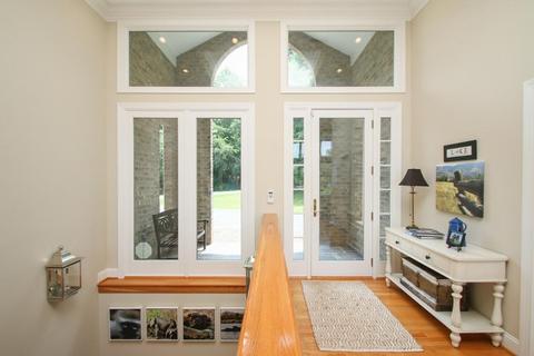 385 Silver Tee Dr, Penhook, VA 24137 photo 9