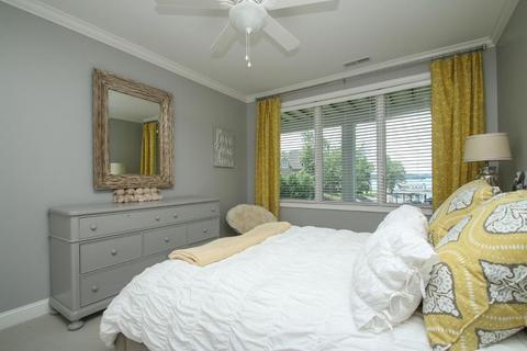 385 Silver Tee Dr, Penhook, VA 24137 photo 77