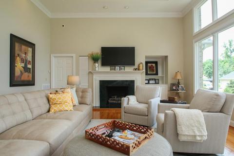 385 Silver Tee Dr, Penhook, VA 24137 photo 14