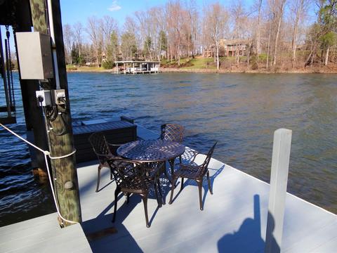 385 Silver Tee Dr, Penhook, VA 24137 photo 108