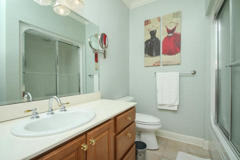 385 Silver Tee Dr, Penhook, VA 24137 photo 79