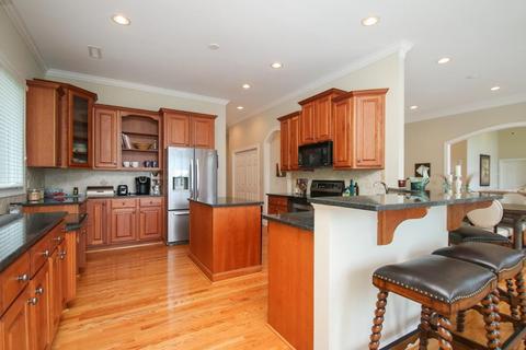 385 Silver Tee Dr, Penhook, VA 24137 photo 31