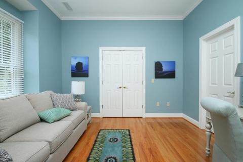 385 Silver Tee Dr, Penhook, VA 24137 photo 51