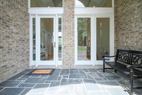 385 Silver Tee Dr, Penhook, VA 24137 photo 5
