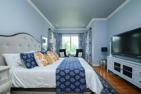 385 Silver Tee Dr, Penhook, VA 24137 photo 42