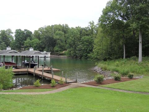 385 Silver Tee Dr, Penhook, VA 24137 photo 92