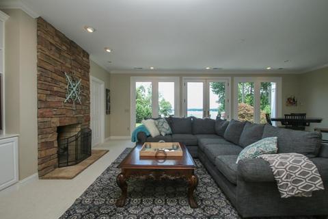 385 Silver Tee Dr, Penhook, VA 24137 photo 61