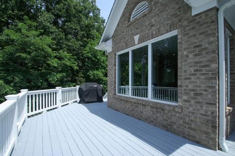 385 Silver Tee Dr, Penhook, VA 24137 photo 38