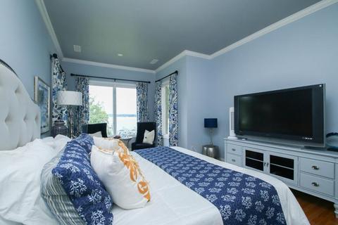 385 Silver Tee Dr, Penhook, VA 24137 photo 43