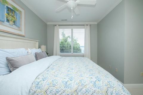 385 Silver Tee Dr, Penhook, VA 24137 photo 69