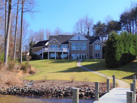 385 Silver Tee Dr, Penhook, VA 24137 photo 111