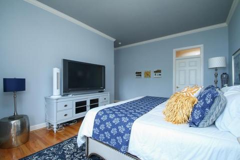 385 Silver Tee Dr, Penhook, VA 24137 photo 44