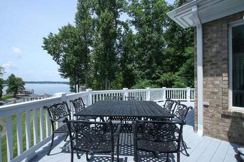 385 Silver Tee Dr, Penhook, VA 24137 photo 40