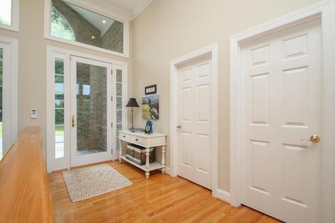 385 Silver Tee Dr, Penhook, VA 24137 photo 8