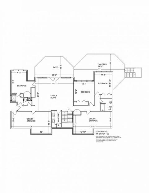 385 Silver Tee Dr, Penhook, VA 24137 photo 58