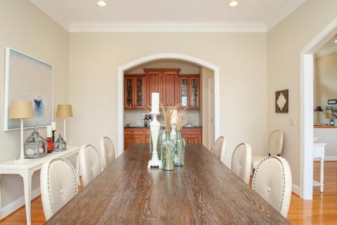 385 Silver Tee Dr, Penhook, VA 24137 photo 25