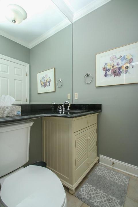 385 Silver Tee Dr, Penhook, VA 24137 photo 72