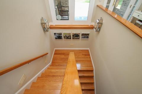 385 Silver Tee Dr, Penhook, VA 24137 photo 57