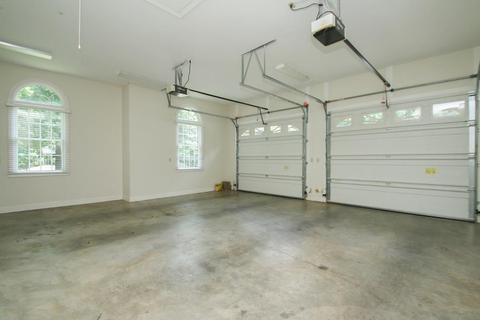 385 Silver Tee Dr, Penhook, VA 24137 photo 56