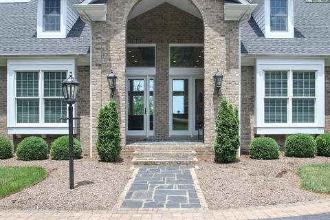 385 Silver Tee Dr, Penhook, VA 24137 photo 4
