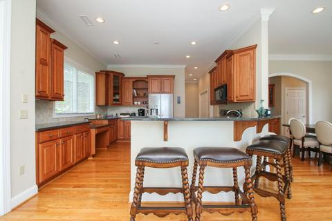 385 Silver Tee Dr, Penhook, VA 24137 photo 30
