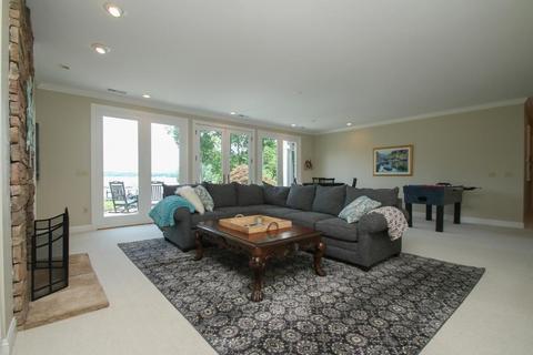 385 Silver Tee Dr, Penhook, VA 24137 photo 62
