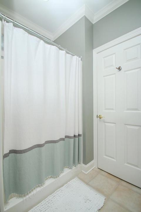 385 Silver Tee Dr, Penhook, VA 24137 photo 73