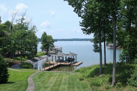 385 Silver Tee Dr, Penhook, VA 24137 photo 87