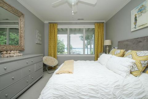 385 Silver Tee Dr, Penhook, VA 24137 photo 76