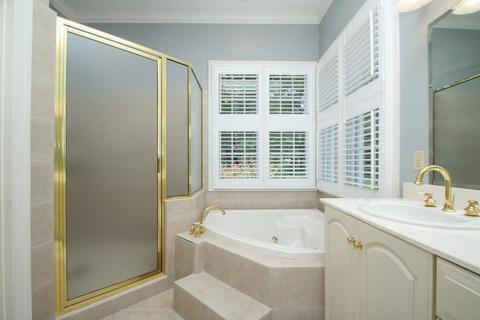 385 Silver Tee Dr, Penhook, VA 24137 photo 47