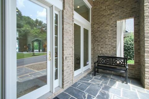 385 Silver Tee Dr, Penhook, VA 24137 photo 6