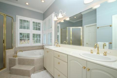 385 Silver Tee Dr, Penhook, VA 24137 photo 46