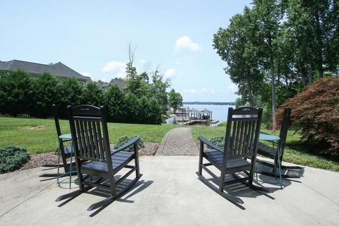 385 Silver Tee Dr, Penhook, VA 24137 photo 86