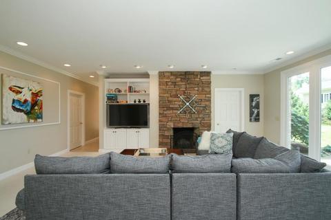 385 Silver Tee Dr, Penhook, VA 24137 photo 66