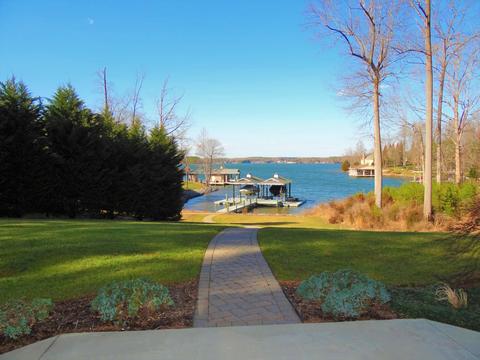 385 Silver Tee Dr, Penhook, VA 24137 photo 95