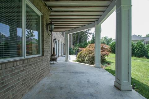 385 Silver Tee Dr, Penhook, VA 24137 photo 85